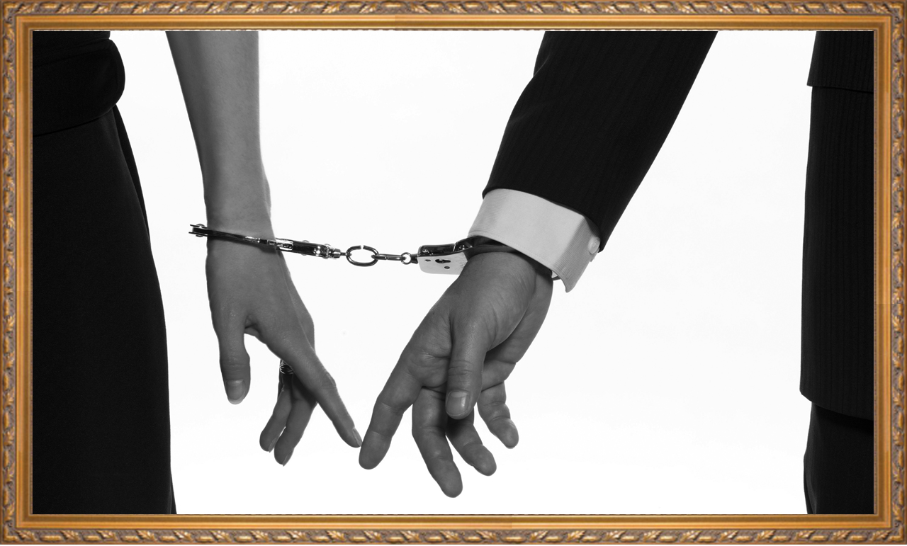 Dahmen Lösche & Ehm Anwaltskanzlei & Praxis für Familienrecht Änderungsmöglichkeit von bestehenden Eheverträgen