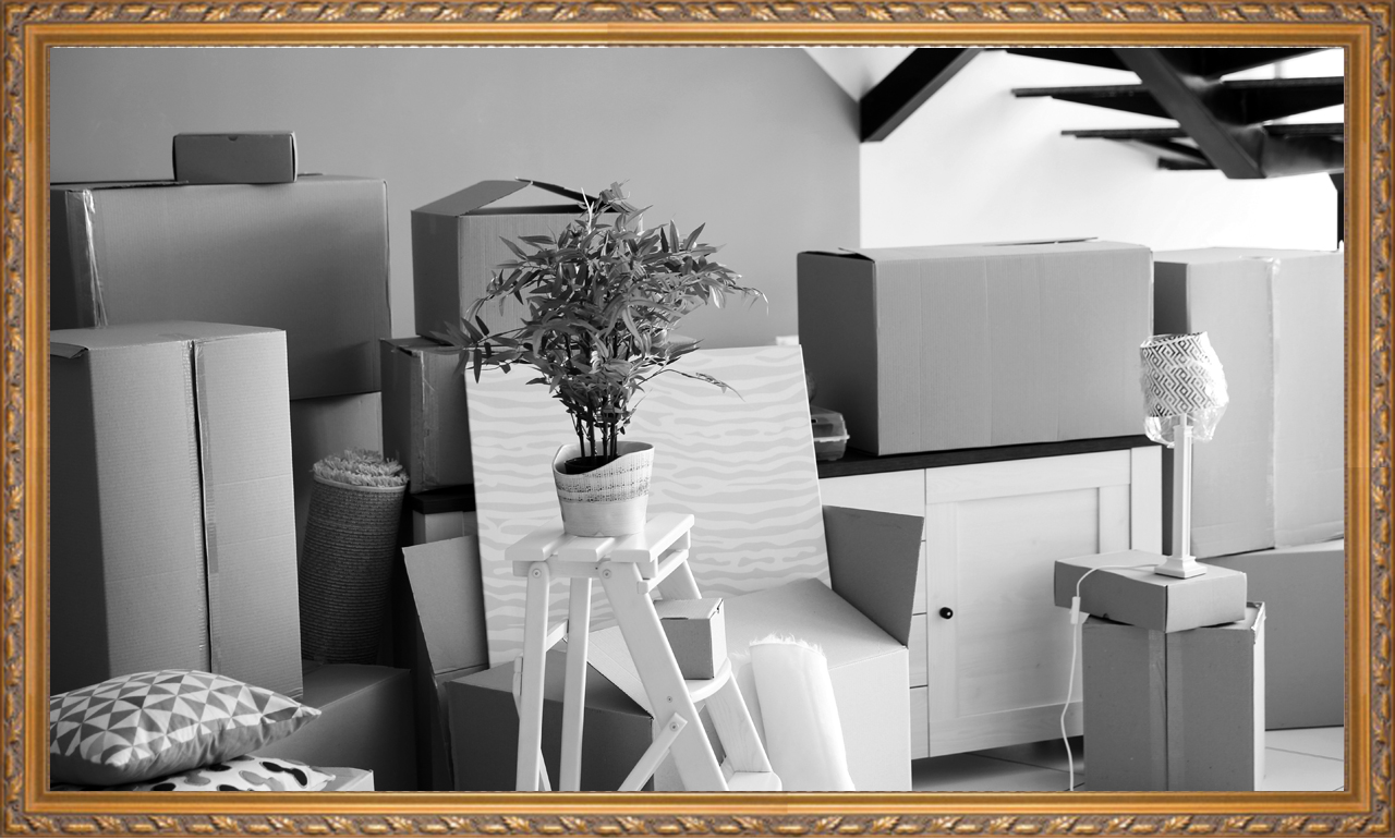 Dahmen Lösche & Ehm Anwaltskanzlei & Praxis für Familienrecht Hausrat & Ehewohnung